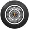 U.S. Royal Safety 800-3