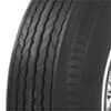 U.S. Royal Safety 800-4