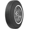 BFGoodrich Silvertown Bias Ply D-2