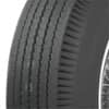 BFGoodrich Silvertown Bias Ply D-4
