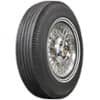 BFGoodrich Dual White Silvertown Bias-2