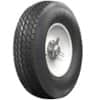 Firestone Dirt Track Grooved Rear-2