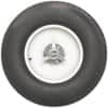 Firestone Dirt Track Grooved Rear-3