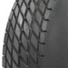 Firestone Dirt Track Grooved Rear-4