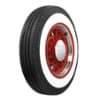 Coker Classic Radial / Bias Look-2