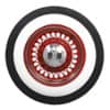 Coker Classic Radial / Bias Look-3