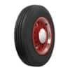Coker Classic Radial / Bias Look-2