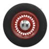 Coker Classic Radial / Bias Look-3