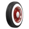 Coker Classic Radial / Bias Look-2