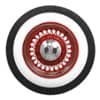 Coker Classic Radial / Bias Look-3