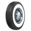 Coker Classic Radial / Bias Look-2