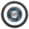 Coker Classic Radial / Bias Look-3