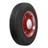 Coker Classic Radial / Bias Look-2