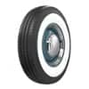 Coker Classic Radial / Bias Look-2