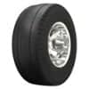 Firestone Dragster Cheater Slick-2