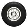 Firestone Dragster Cheater Slick-3