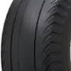 Firestone Dragster Cheater Slick-4