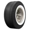 Firestone Dragster Cheater Slick-2