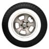 Firestone Dragster Cheater Slick-3
