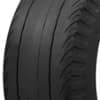 Firestone Dragster Cheater Slick-4