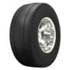 Firestone Dragster Cheater Slick-2
