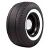 Firestone Dragster Cheater Slick-2