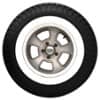 Firestone Dragster Cheater Slick-3
