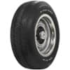 Firestone Sport Car Tire 200-2