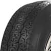 Firestone Sport Car Tire 200-4