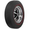 Firestone Red Wide Oval Bias Ply-2