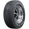 Firestone Wide Oval Bias Ply-2