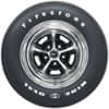 Firestone Wide Oval Bias Ply-3