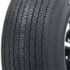 Firestone Wide Oval Bias Ply-4