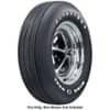 Firestone Wide Oval Radial-2