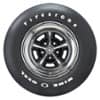 Firestone Wide Oval Radial-3