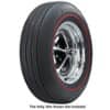 Firestone Red Wide Oval Radial-2