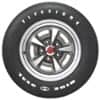 Firestone Wide Oval Radial-3
