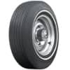 Firestone Wide Oval Bias Ply-2