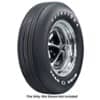 Firestone Wide Oval Radial-2