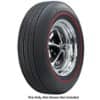 Firestone Red Wide Oval Radial-2