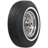 BFGoodrich Silvertown Bias Ply J-2-2