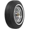 BFGoodrich Silvertown Bias Ply J-2-2