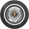BFGoodrich Silvertown Bias Ply J-2-3