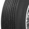 BFGoodrich Silvertown Bias Ply J-2-4