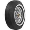 BFGoodrich Silvertown Bias Ply J-2