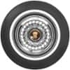BFGoodrich Silvertown Bias Ply J-3