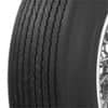 BFGoodrich Silvertown Bias Ply J-4
