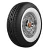 BFGoodrich Silvertown Radial Wide-2