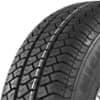 Michelin MXV-P-2