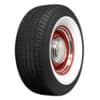 BFGoodrich Silvertown Radial Wide-2